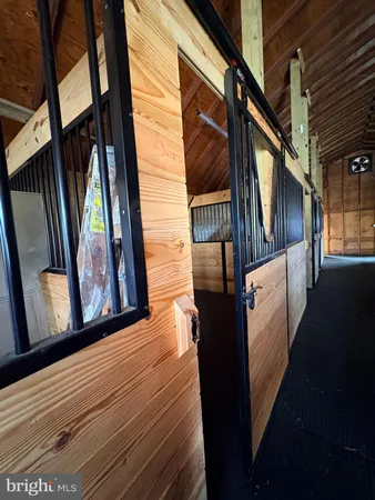 $3,500 | 3679 Pickertown Road, Unit FARMHOUSE, Chalfont, PA 18914