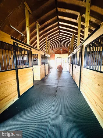 $3,500 | 3679 Pickertown Road, Unit FARMHOUSE, Chalfont, PA 18914