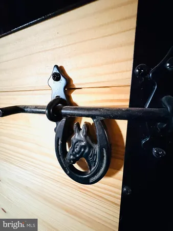 $3,500 | 3679 Pickertown Road, Unit FARMHOUSE, Chalfont, PA 18914