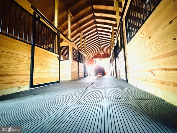 $3,500 | 3679 Pickertown Road, Unit FARMHOUSE, Chalfont, PA 18914