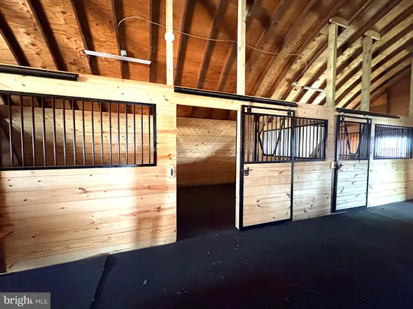 $3,500 | 3679 Pickertown Road, Unit FARMHOUSE, Chalfont, PA 18914