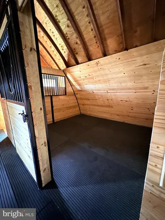 $3,500 | 3679 Pickertown Road, Unit FARMHOUSE, Chalfont, PA 18914