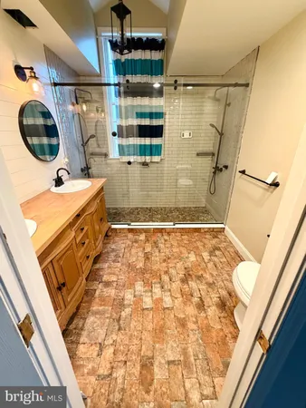 $3,500 | 3679 Pickertown Road, Unit FARMHOUSE, Chalfont, PA 18914