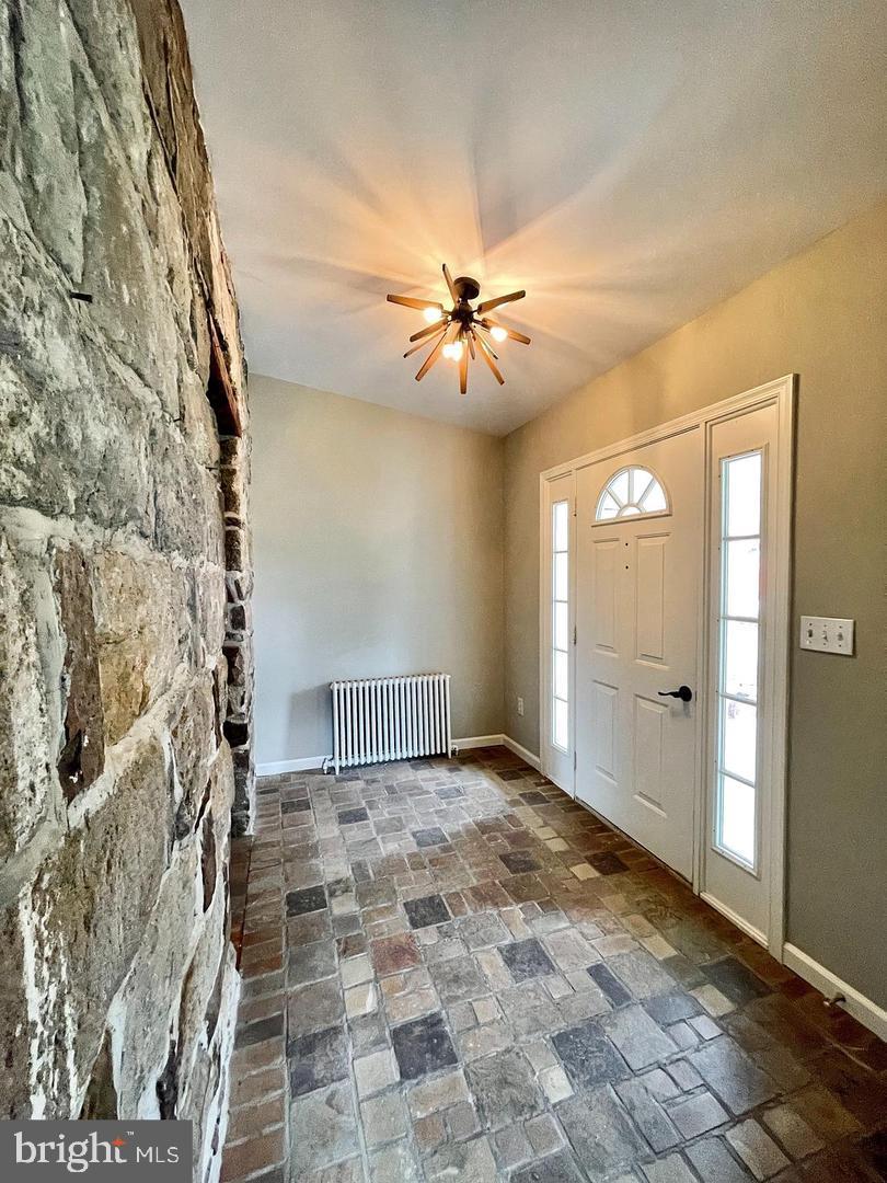 3679 Pickertown Road, Unit FARMHOUSE Chalfont, PA 18914 - Photo 8 of 32