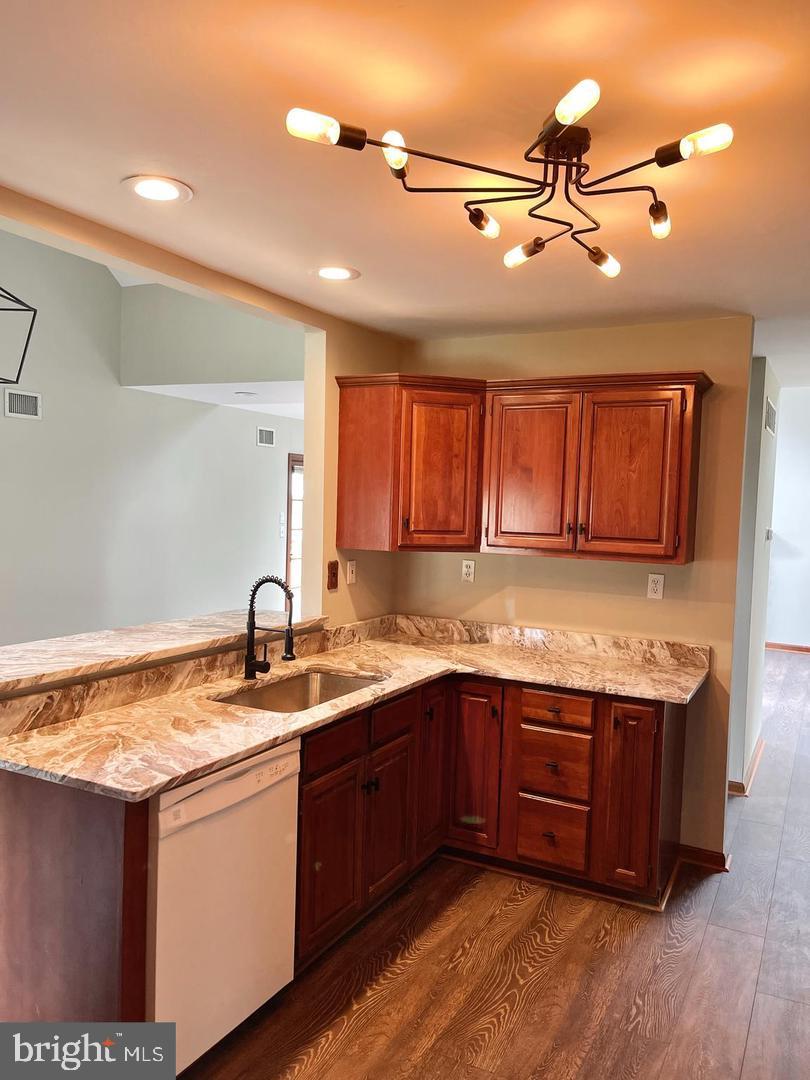 3679 Pickertown Road, Unit FARMHOUSE Chalfont, PA 18914 - Photo 10 of 32