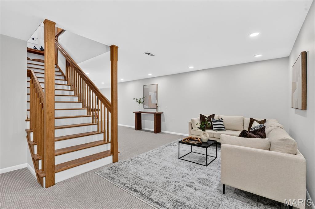 1757 Topping Road Town and Country, MO 63131 - Photo 63 of 97 Gallery Image 63