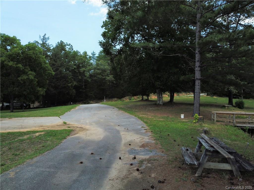 3591 Hughes Road Clover, SC 29710 - Photo 40 of 40 a view of a park