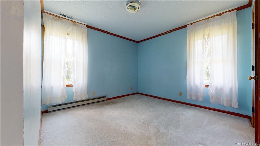 3591 Hughes Road Clover, SC 29710 - Photo 10 of 40 an empty room with windows