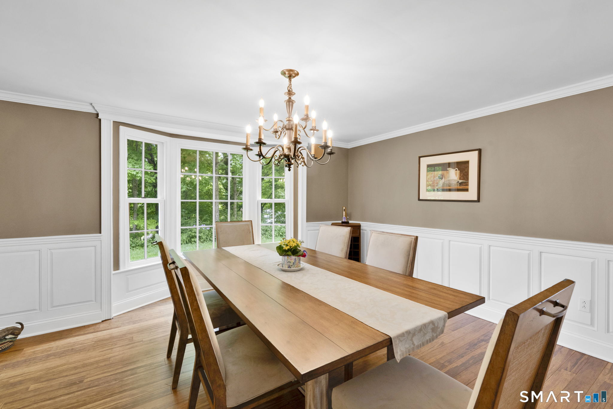 55 Middle Haddam Road East Hampton, CT 06456 - Photo 18 of 40