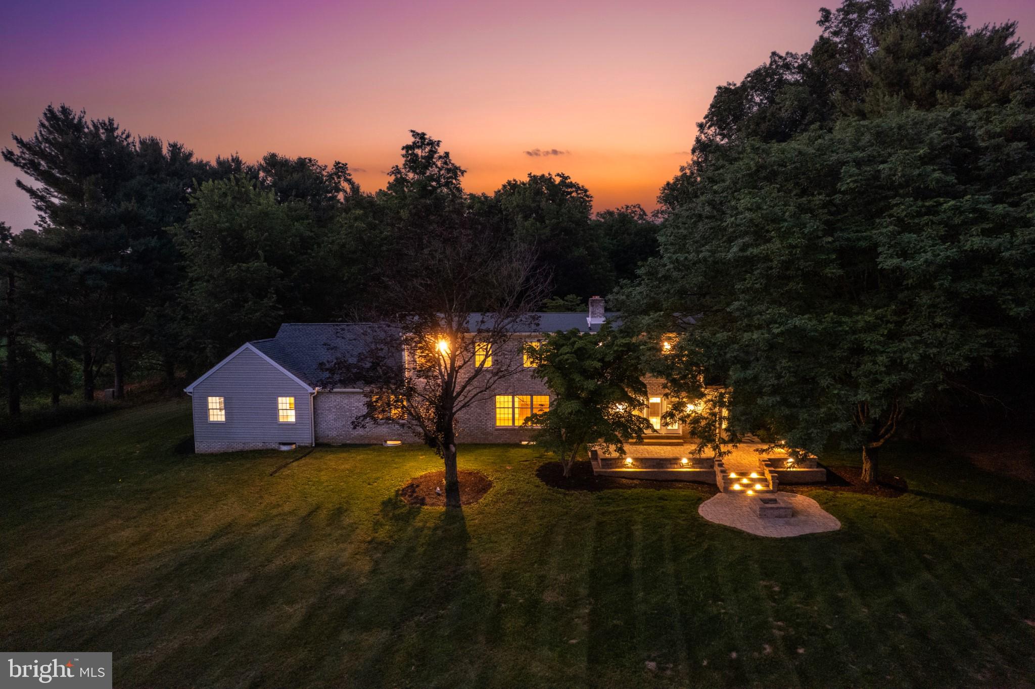 1570 Walker Road Chambersburg, PA 17202 - Photo 17 of 78