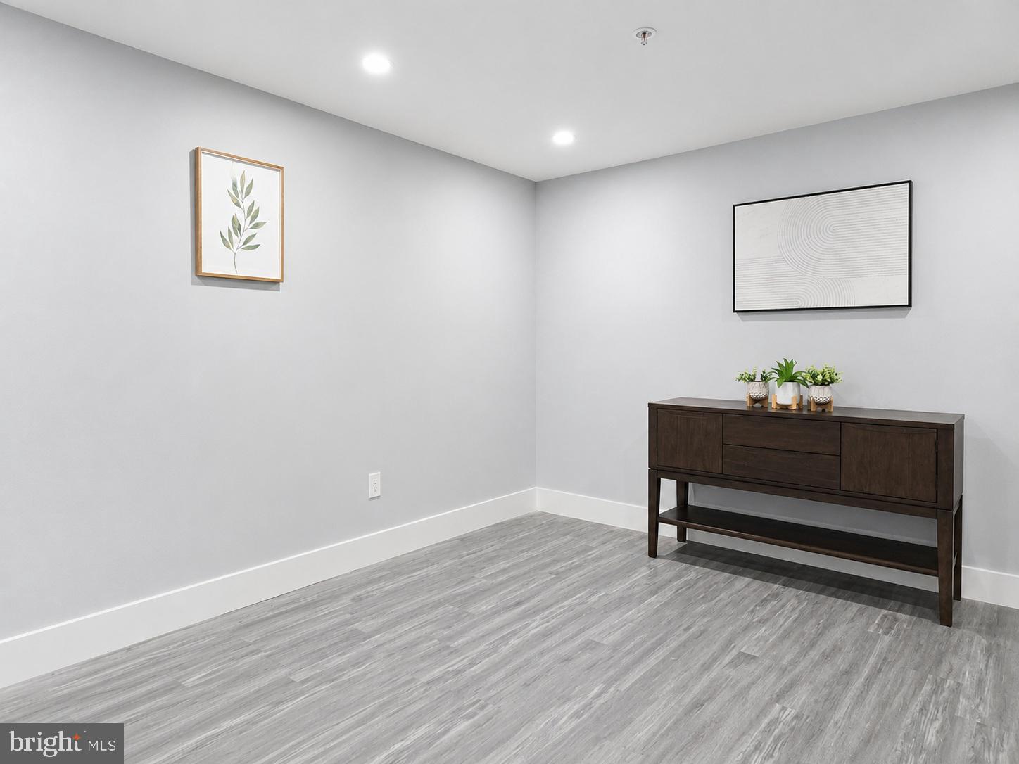 1611 Dayton Road Hyattsville, MD 20783 - Photo 30 of 36