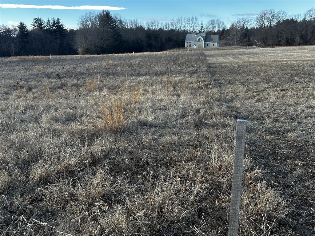217 Pomeroy Meadow Road Southampton, MA 01073 - Photo 1 of 7 Gallery Image 1