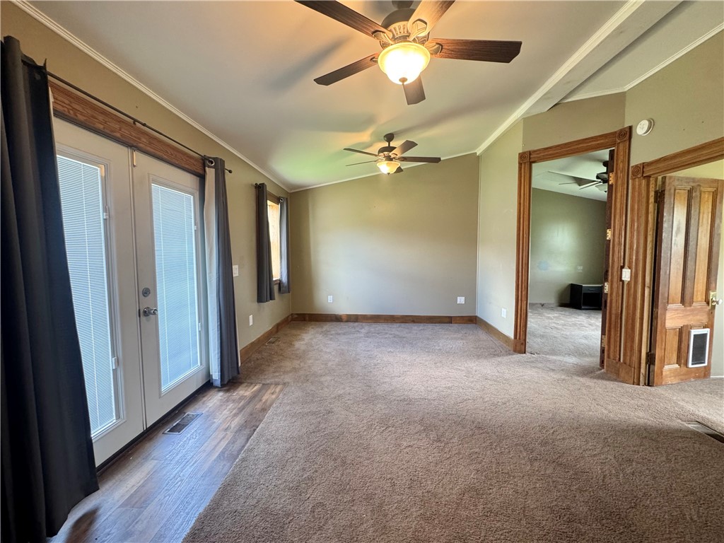 2055 Chambers Road Catlin, NY 14812 - Photo 15 of 27 Gallery Image 15