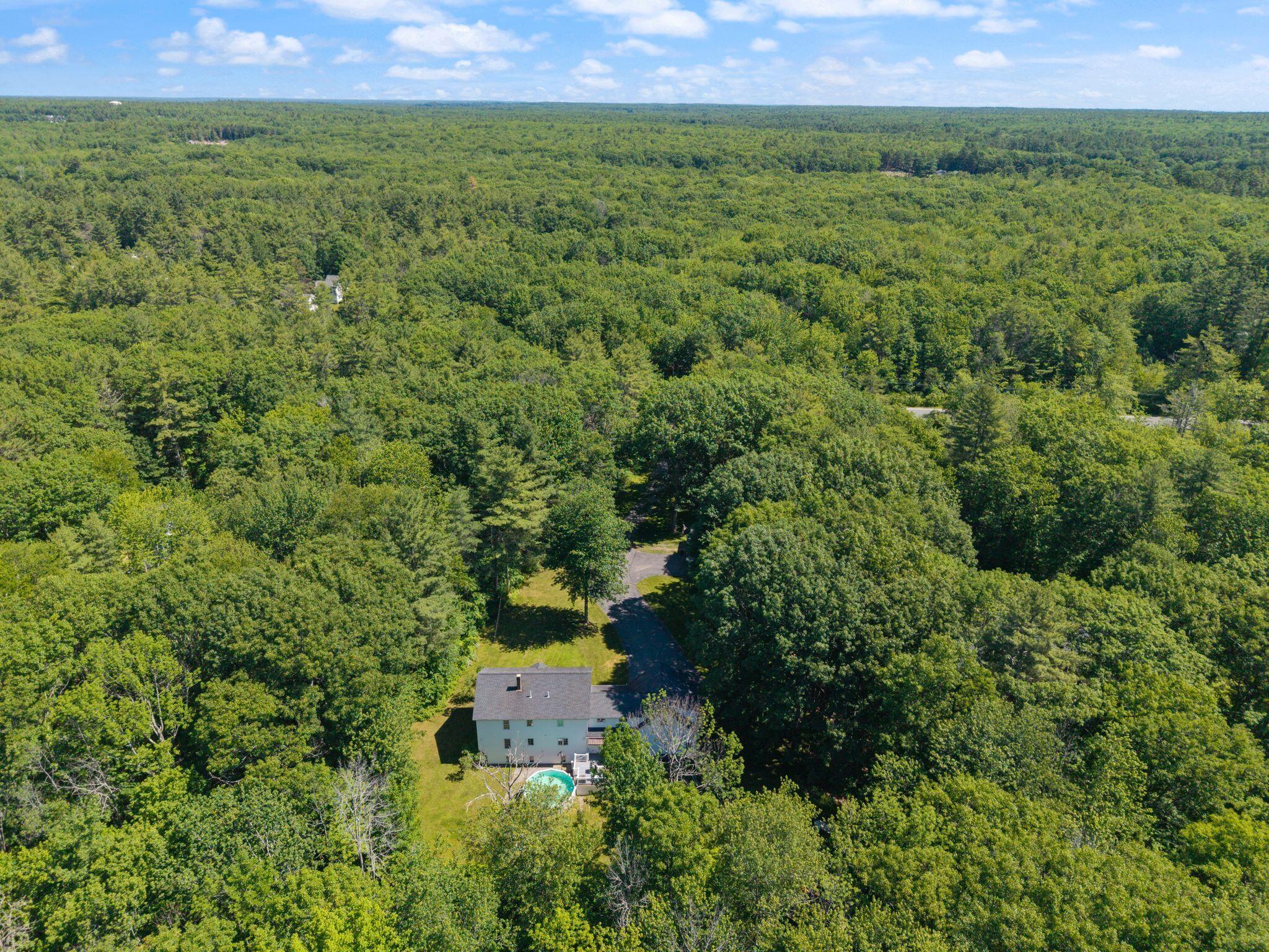 352 Log Cabin Road Arundel, ME 04046 - Photo 60 of 65 352 Log Cabin Road