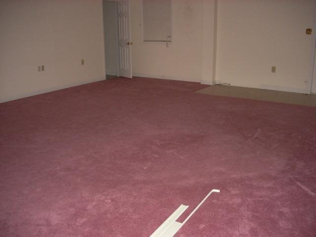 3144 Mine 18 Road Strunk, KY 42649 - Photo 12 of 12 Additional Photo
