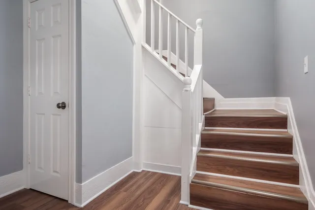 $145,000 | 1405 11th Street, Rockford, IL 61104