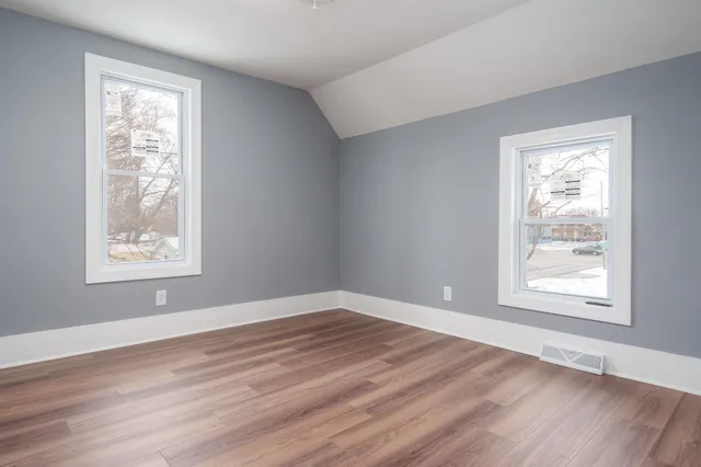 $145,000 | 1405 11th Street, Rockford, IL 61104