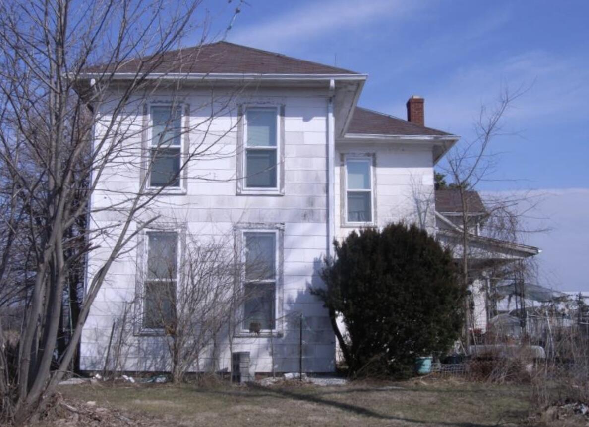 20623 Suber Road Sidney, OH 45365 - Photo 2 of 14 Gallery Image 2