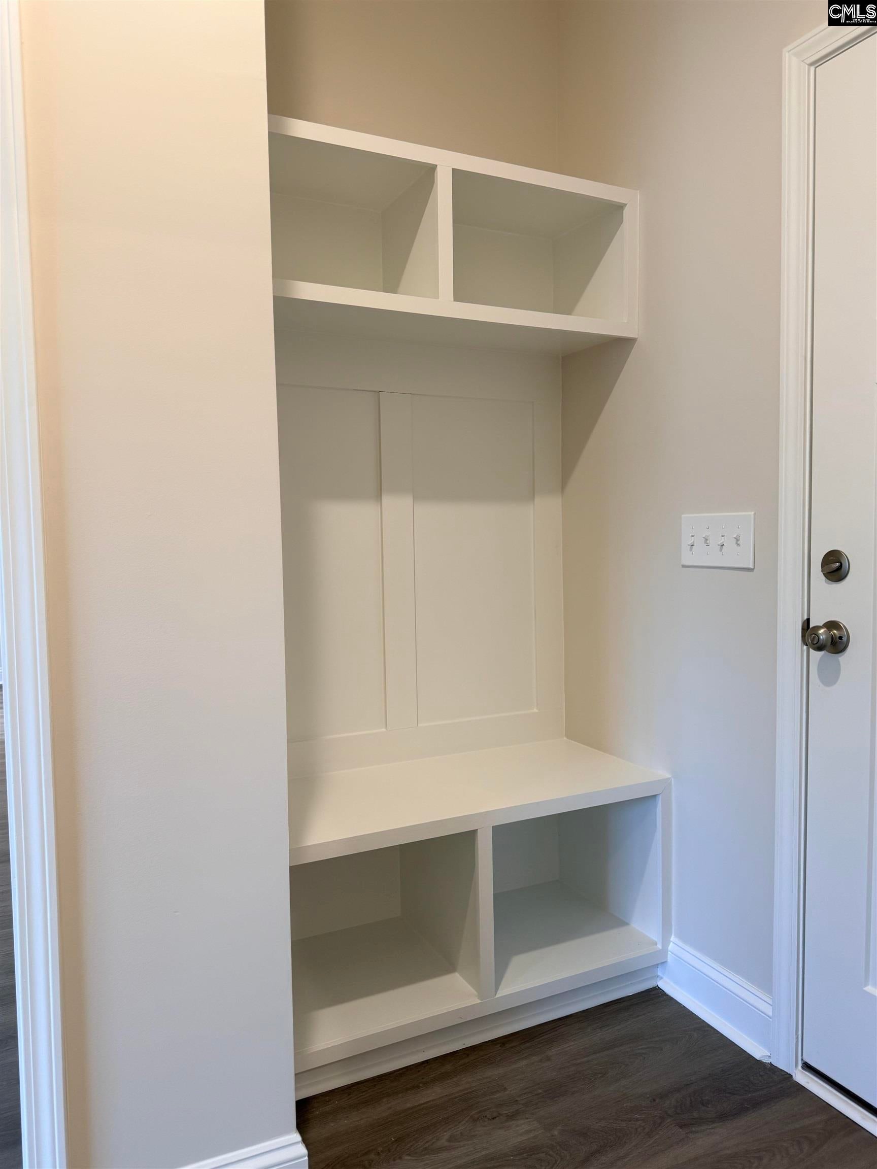 170 Andover Way Lugoff, SC 29078 - Photo 57 of 57 Gallery Image 57