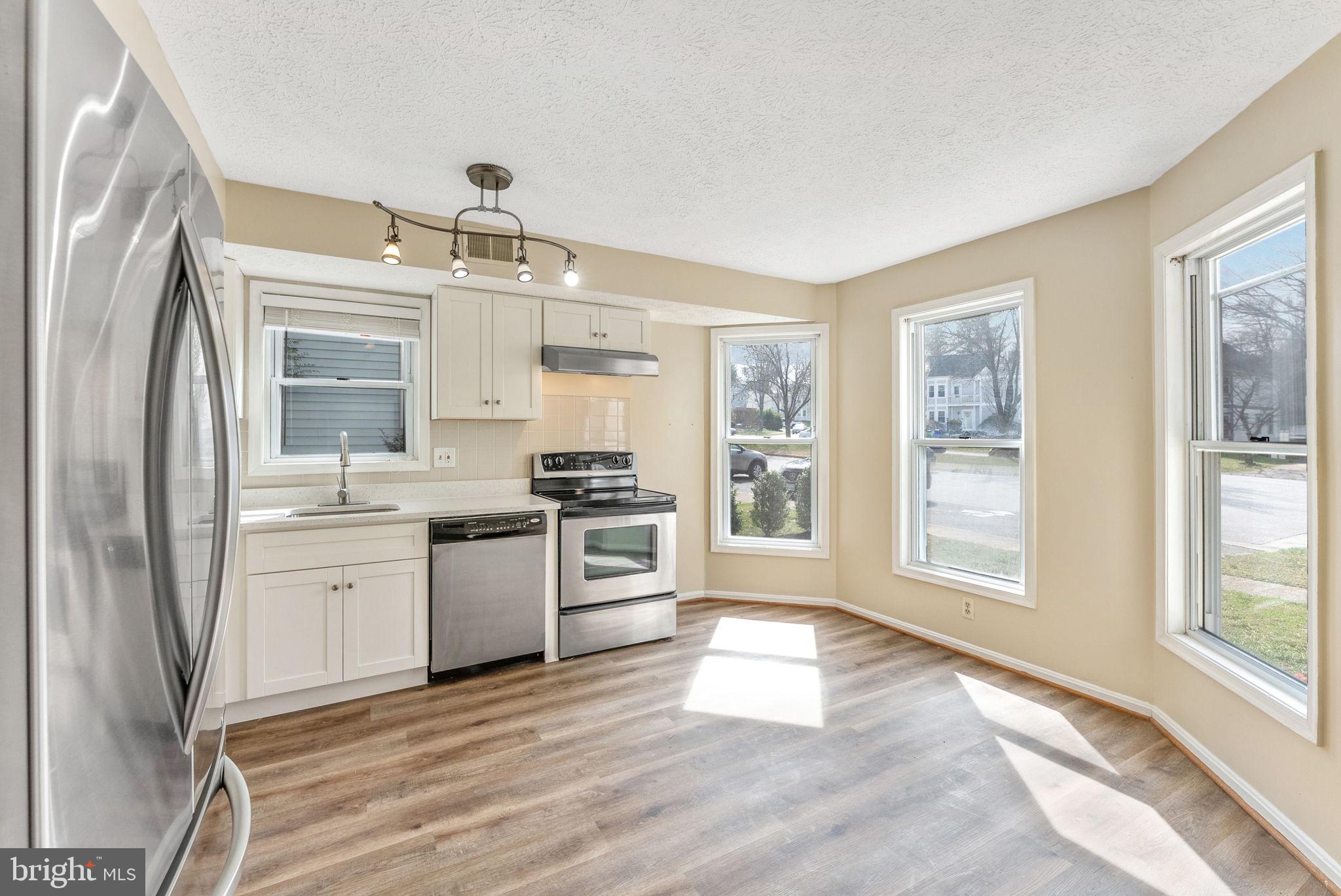 7252 Riding Hood Circle Columbia, MD 21045 - Photo 13 of 49 Gallery Image 13