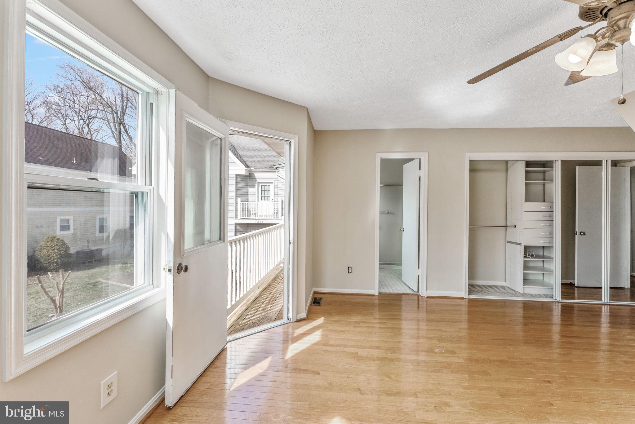 7252 Riding Hood Circle Columbia, MD 21045 - Photo 23 of 49 Gallery Image 23