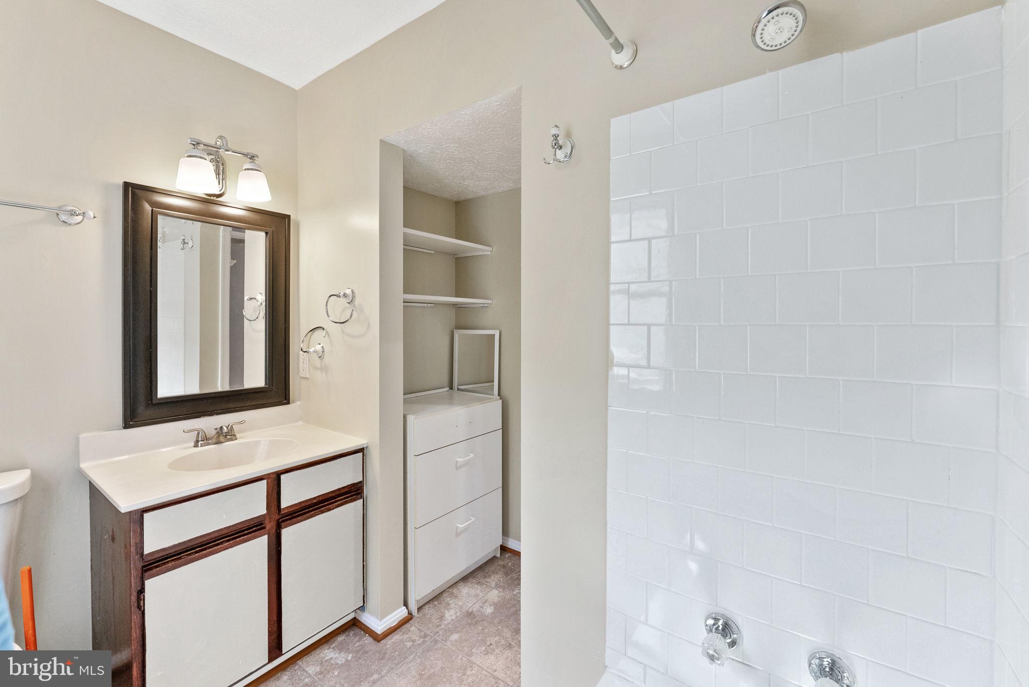 7252 Riding Hood Circle Columbia, MD 21045 - Photo 29 of 49 Gallery Image 29
