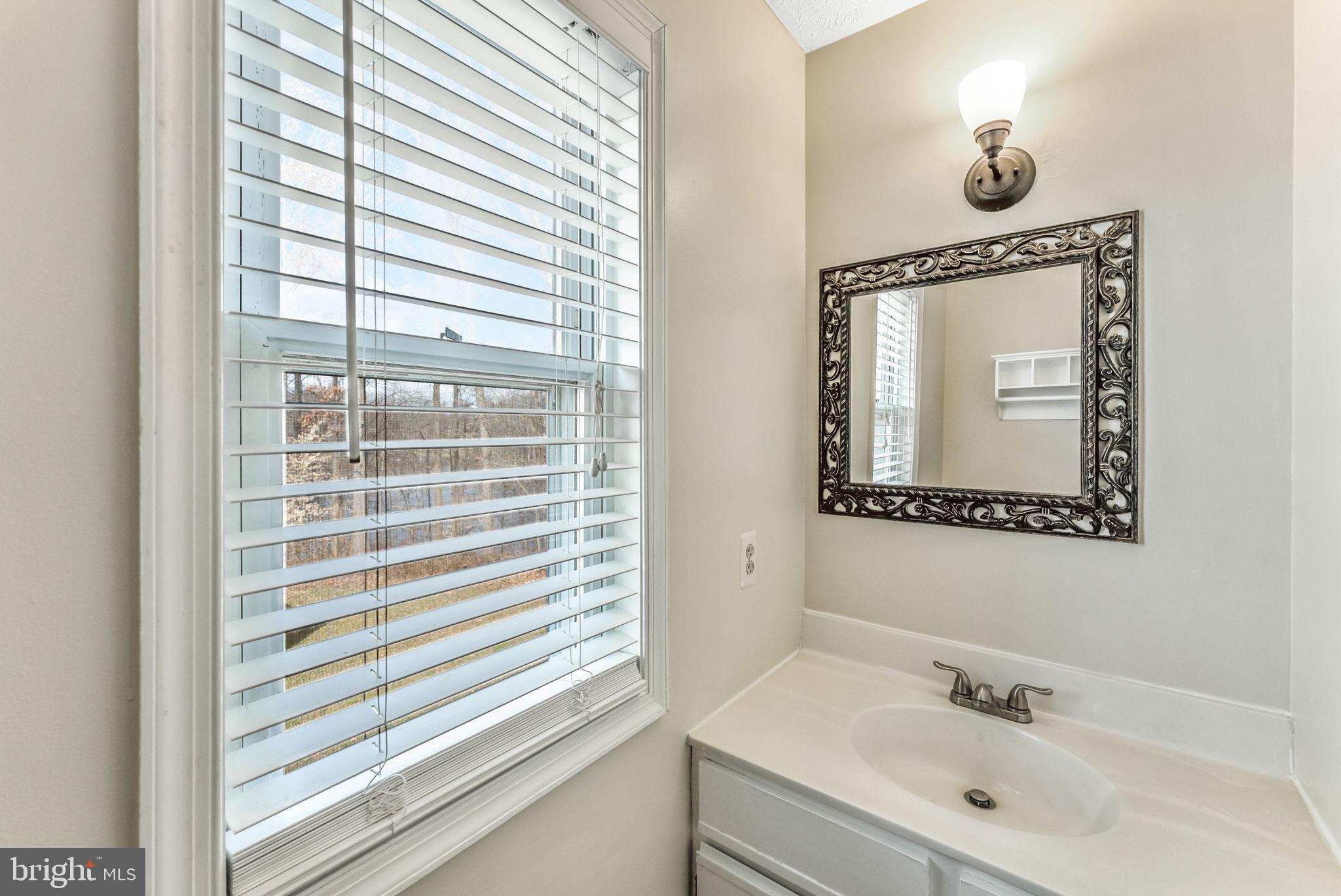7252 Riding Hood Circle Columbia, MD 21045 - Photo 35 of 49 Gallery Image 35