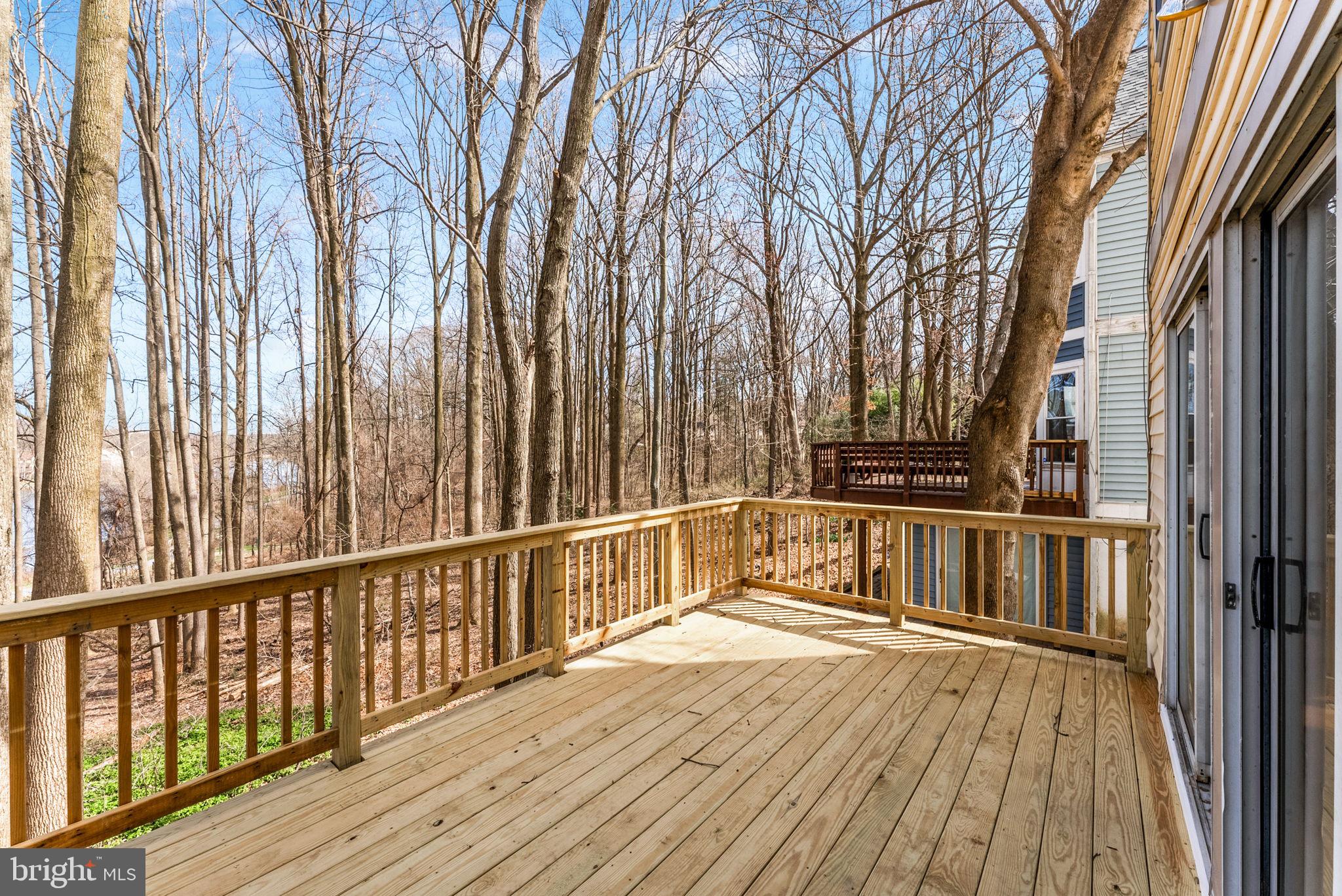 7252 Riding Hood Circle Columbia, MD 21045 - Photo 36 of 49 Gallery Image 36