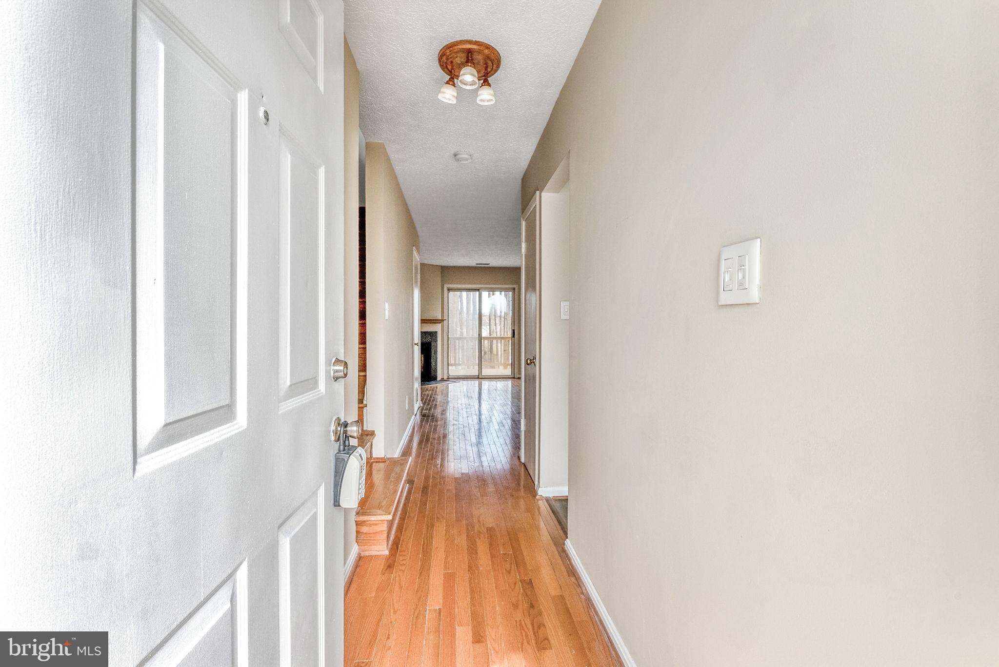 7252 Riding Hood Circle Columbia, MD 21045 - Photo 8 of 49 Gallery Image 8