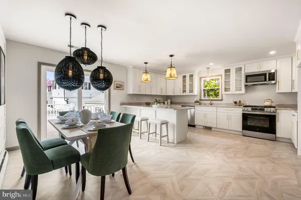 $769,000 | 104 Gilmore Road, Havertown, PA 19083