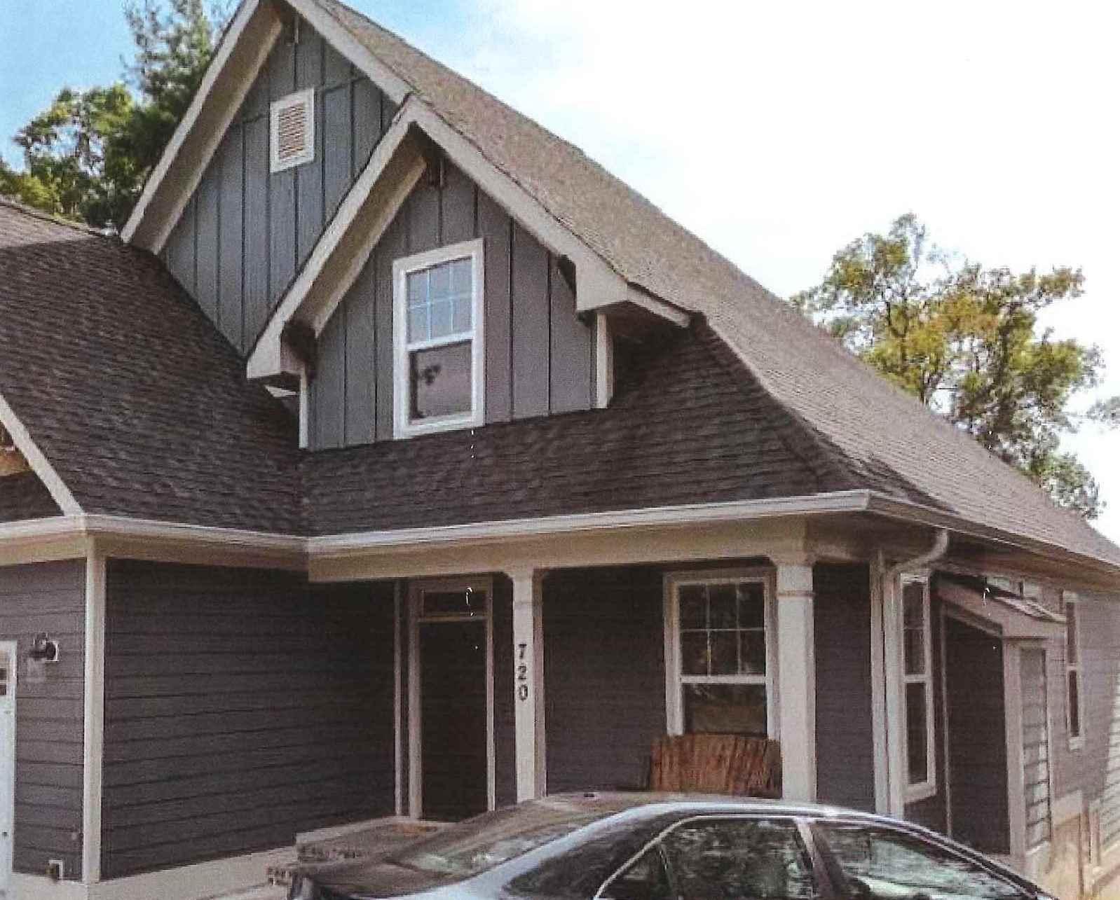 720 Dallas Road Chattanooga, TN 37405 - Photo 1 of 16 20191108110922858_0021R