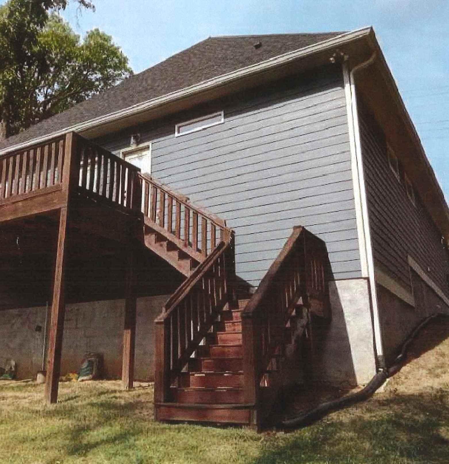 720 Dallas Road Chattanooga, TN 37405 - Photo 11 of 16 20191108110922858_0003R