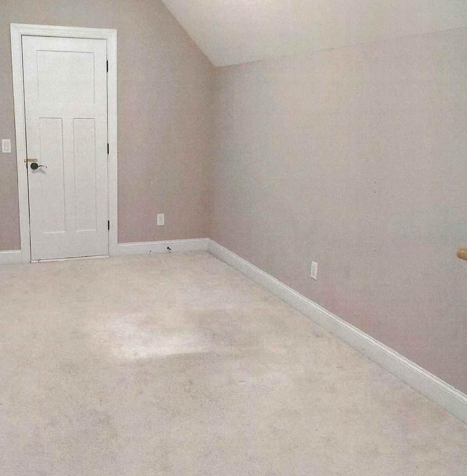 720 Dallas Road Chattanooga, TN 37405 - Photo 13 of 16 20191108110922858_0014R