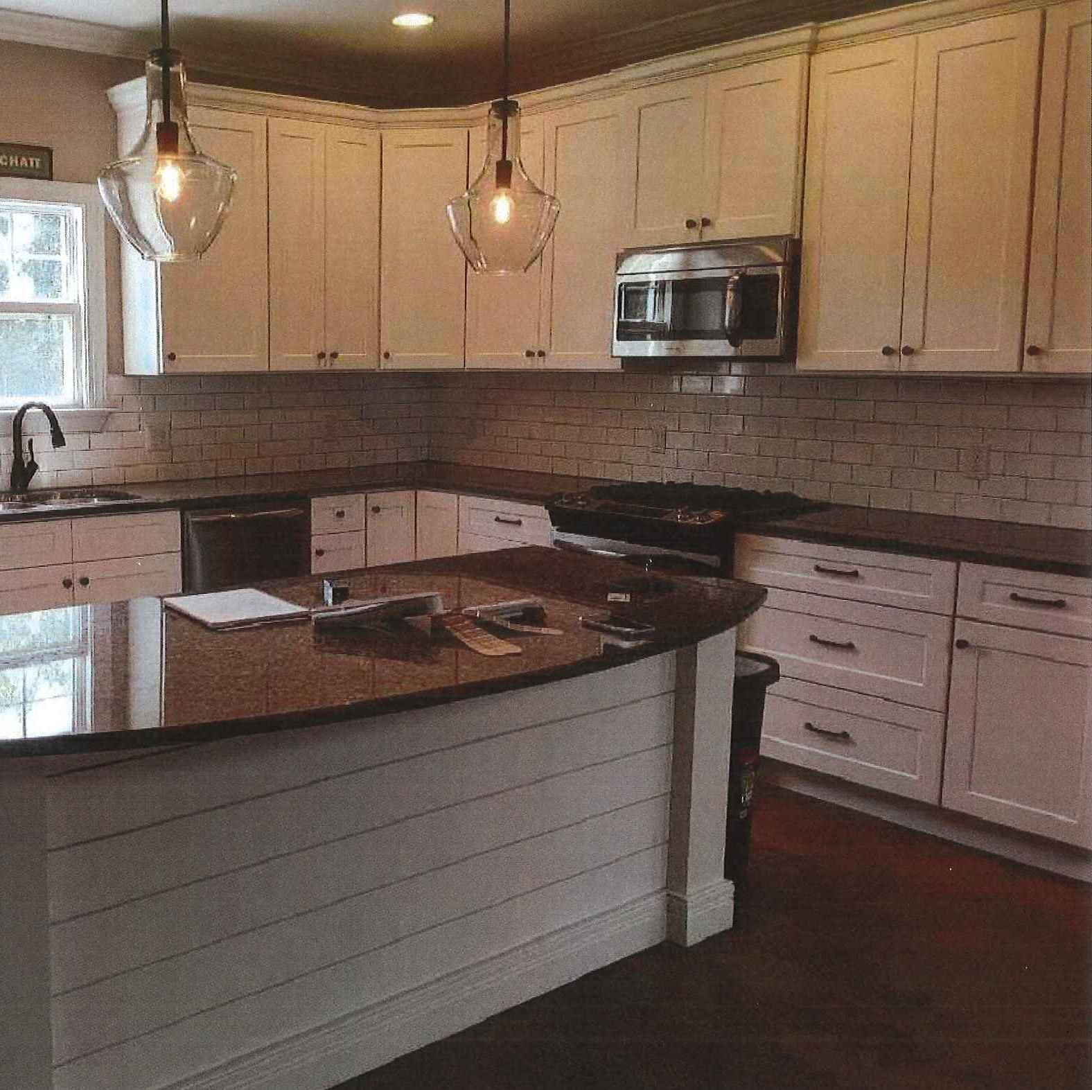 720 Dallas Road Chattanooga, TN 37405 - Photo 3 of 16 20191108110922858_0005R