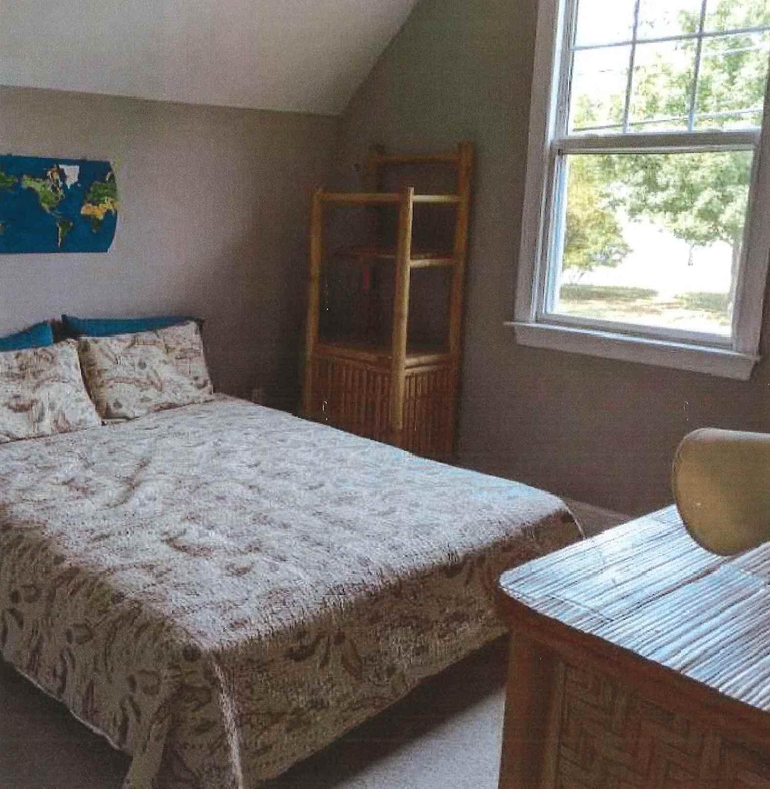 720 Dallas Road Chattanooga, TN 37405 - Photo 9 of 16 20191108110922858_0001R