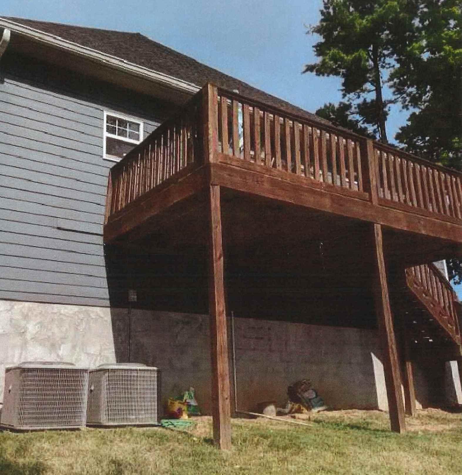 720 Dallas Road Chattanooga, TN 37405 - Photo 10 of 16 20191108110922858_0002R
