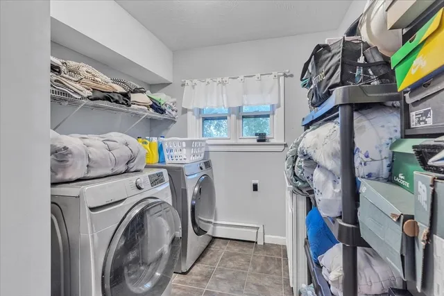 $435,000 | 23 Dryden Street, Worcester, MA 01605