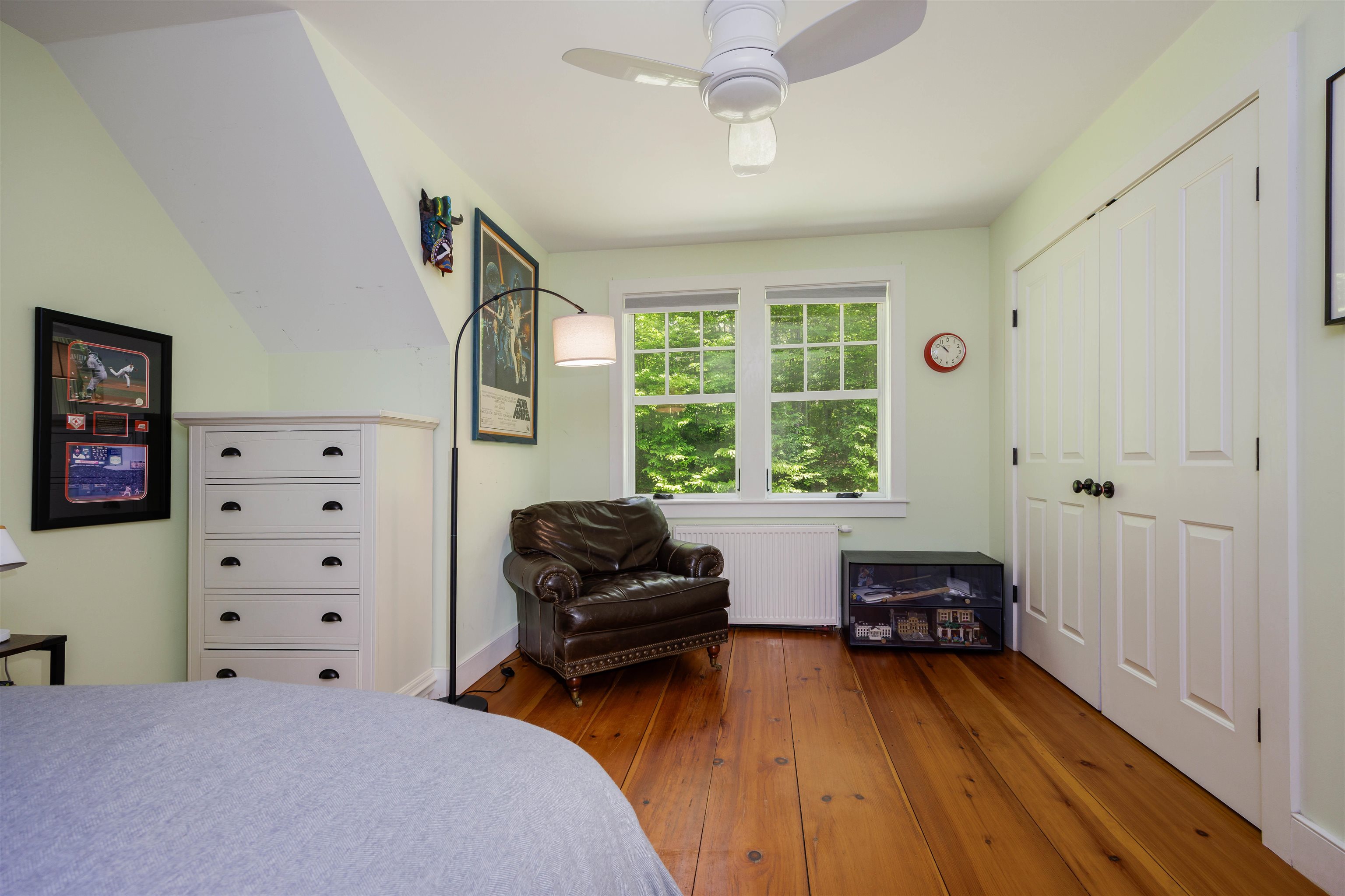 63 Royal Tyler Road Hartford, VT 05059 - Photo 30 of 39