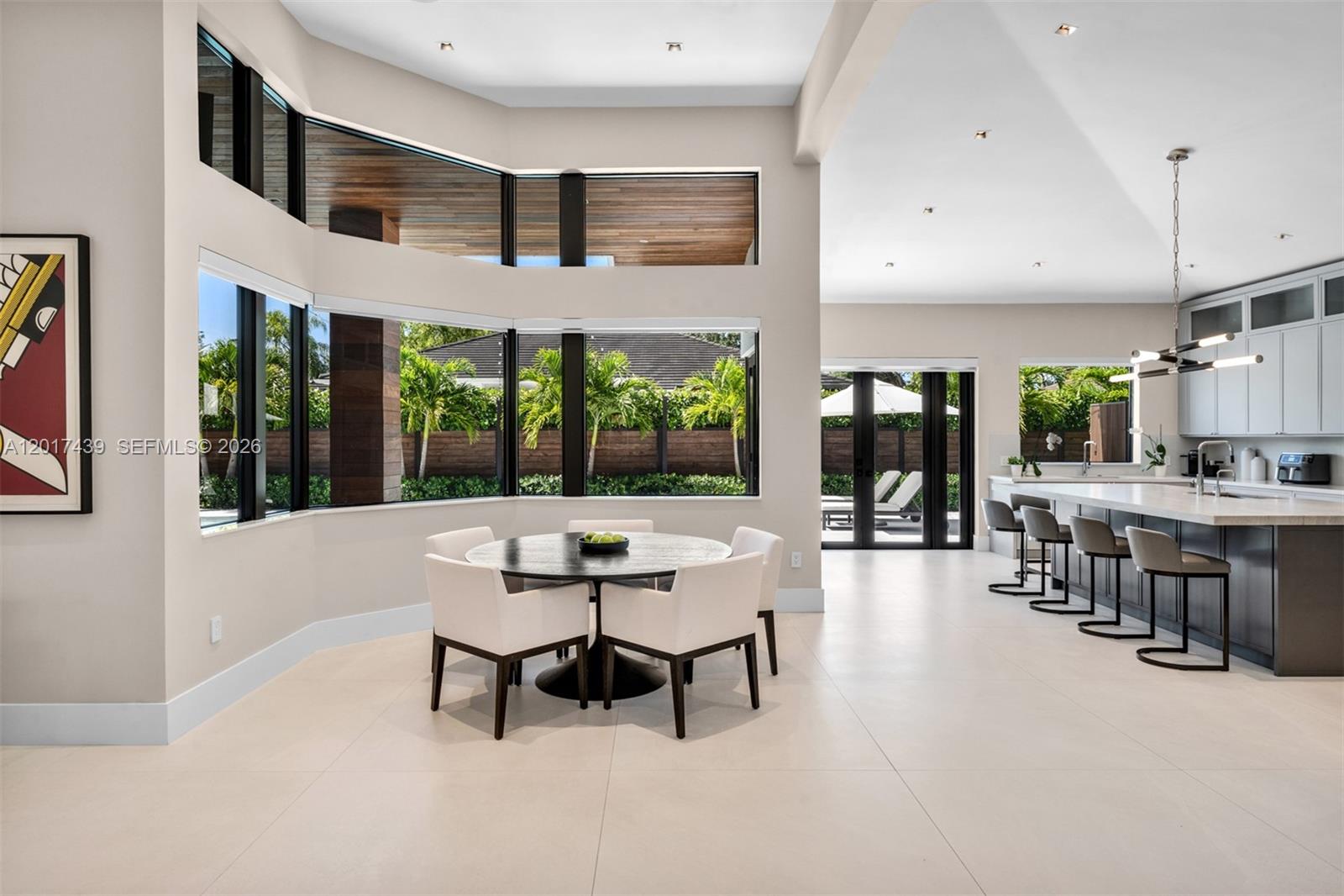 10040 Southwest 124th Street Miami, FL 33176 - Photo 12 of 40