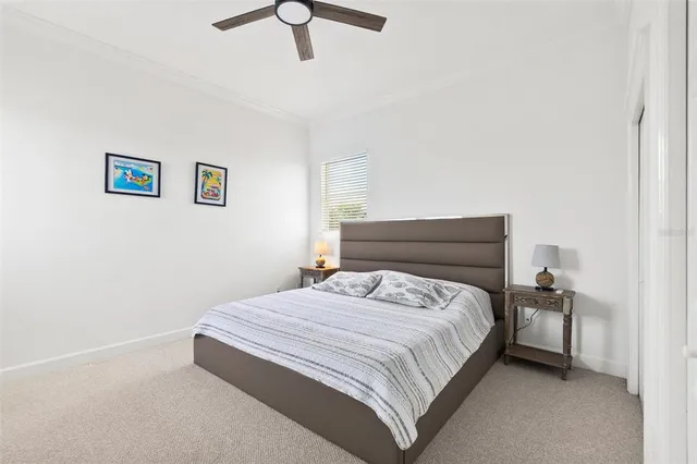 $2,199,000 | 104 Island Estates Parkway, Palm Coast, FL 32137