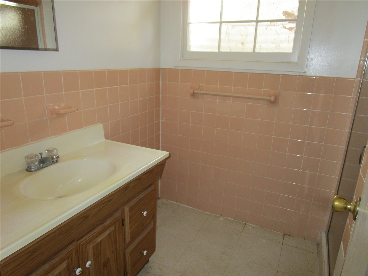 1783 Shutterlee Mill Road Staunton, VA 24401 - Photo 15 of 15 Gallery Image 15