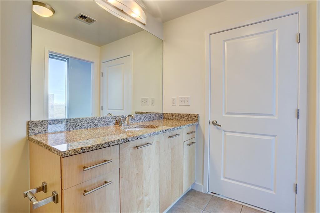 3324 Peachtree Road Northeast, Unit 1919 Atlanta, GA 30326 - Photo 25 of 51