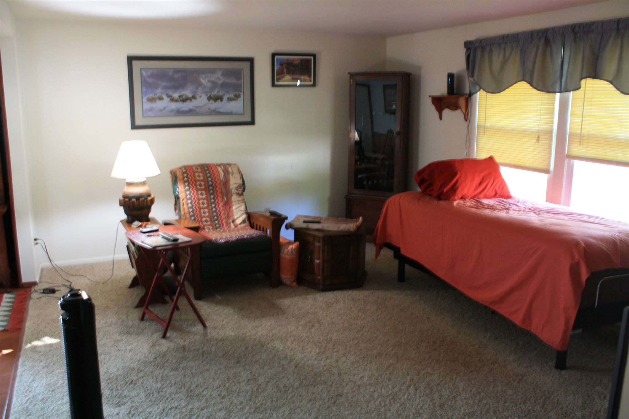 5017 Ridgedale Drive Fort Wayne, IN 46835 - Photo 3 of 10 Gallery Image 3