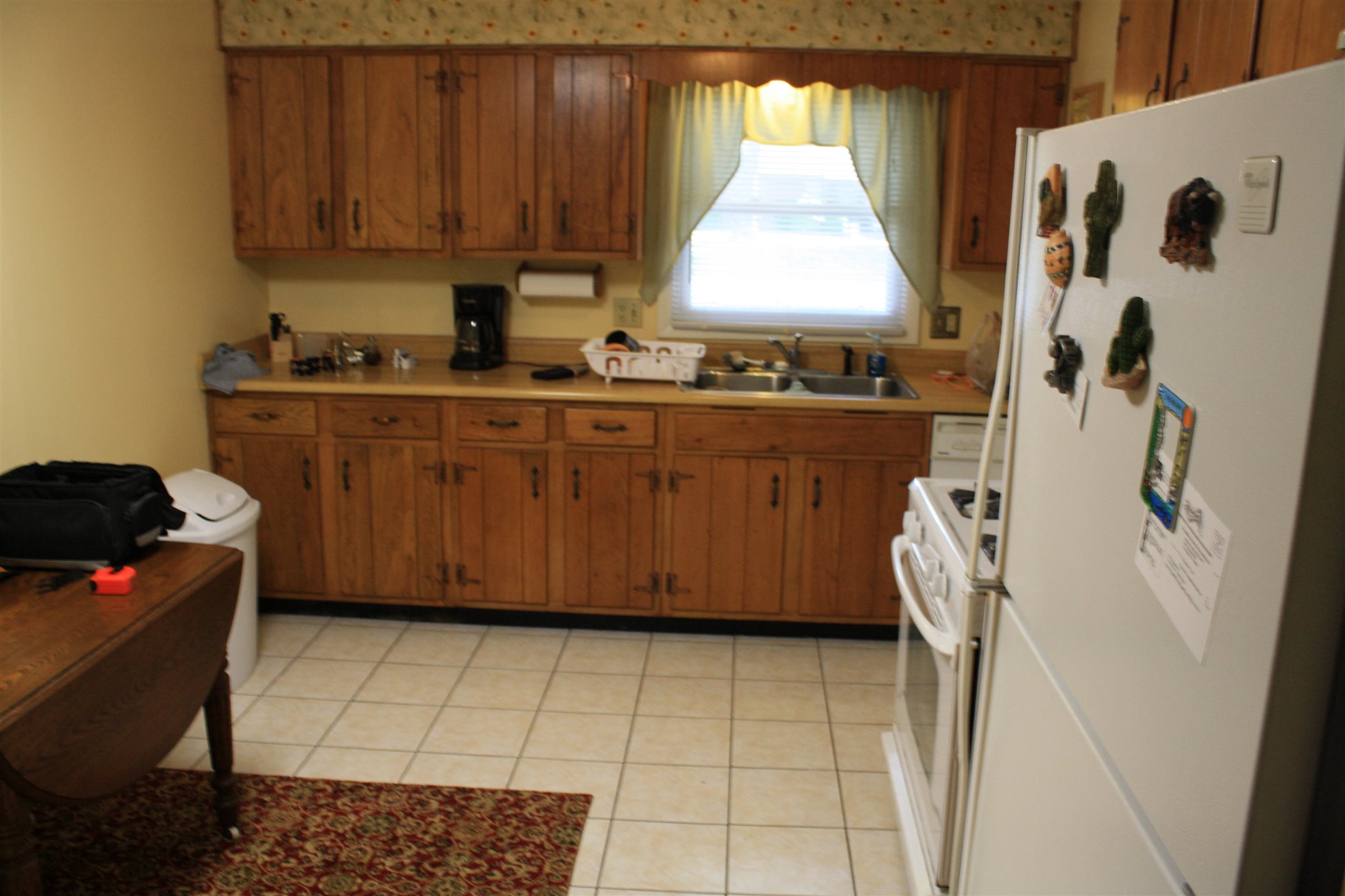5017 Ridgedale Drive Fort Wayne, IN 46835 - Photo 5 of 10 Gallery Image 5