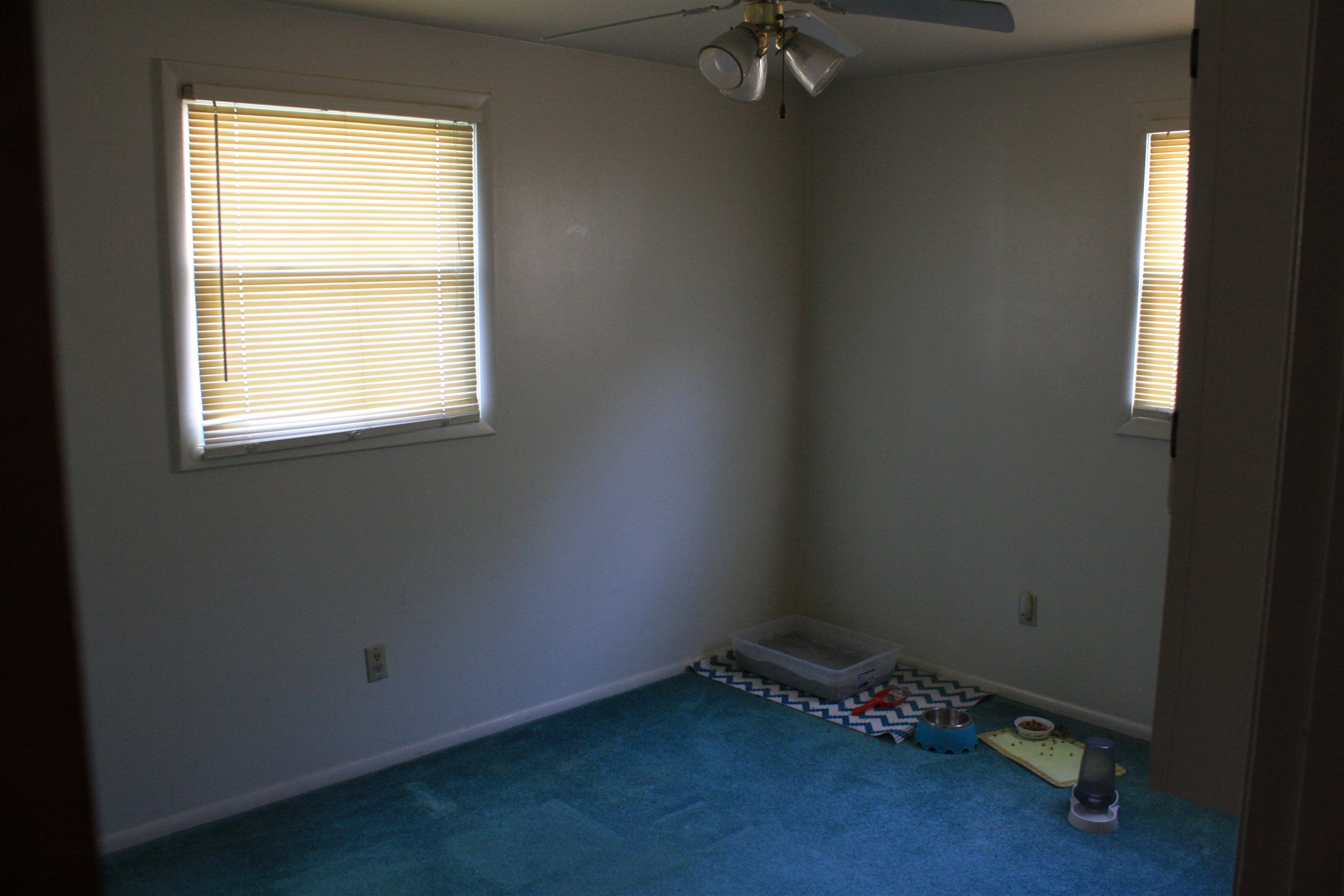 5017 Ridgedale Drive Fort Wayne, IN 46835 - Photo 7 of 10 Gallery Image 7