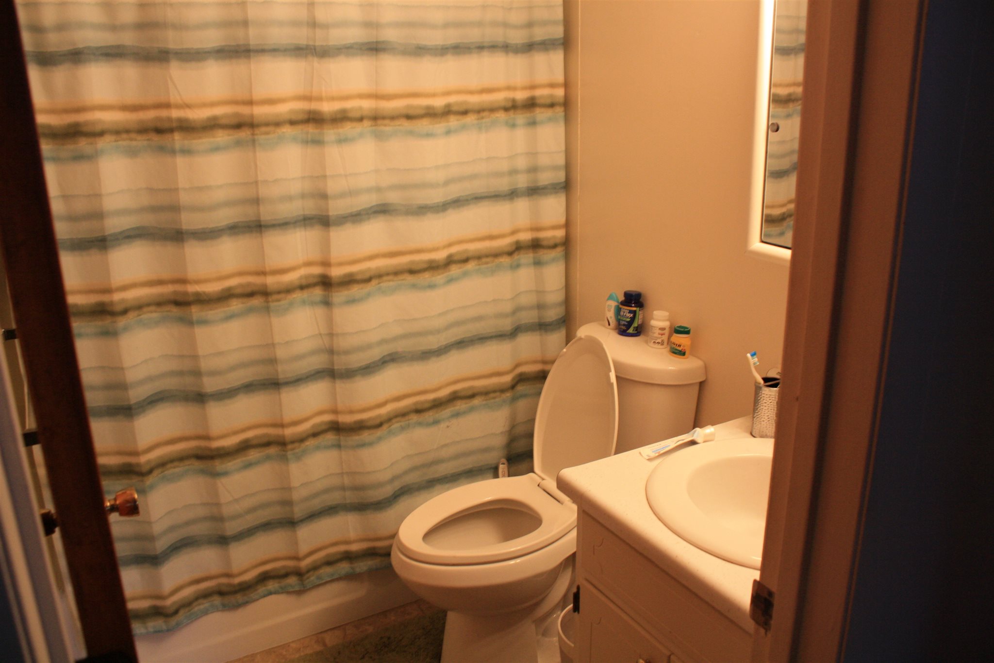 5017 Ridgedale Drive Fort Wayne, IN 46835 - Photo 8 of 10 Gallery Image 8