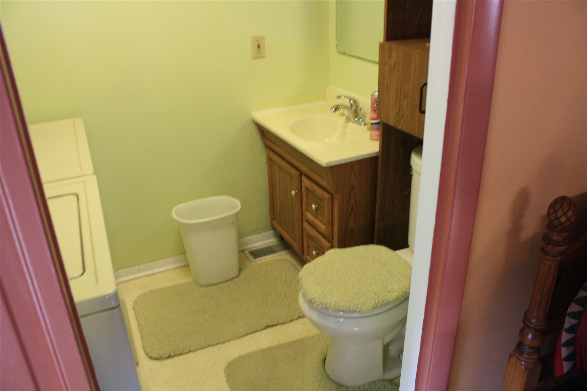 5017 Ridgedale Drive Fort Wayne, IN 46835 - Photo 10 of 10 Gallery Image 10