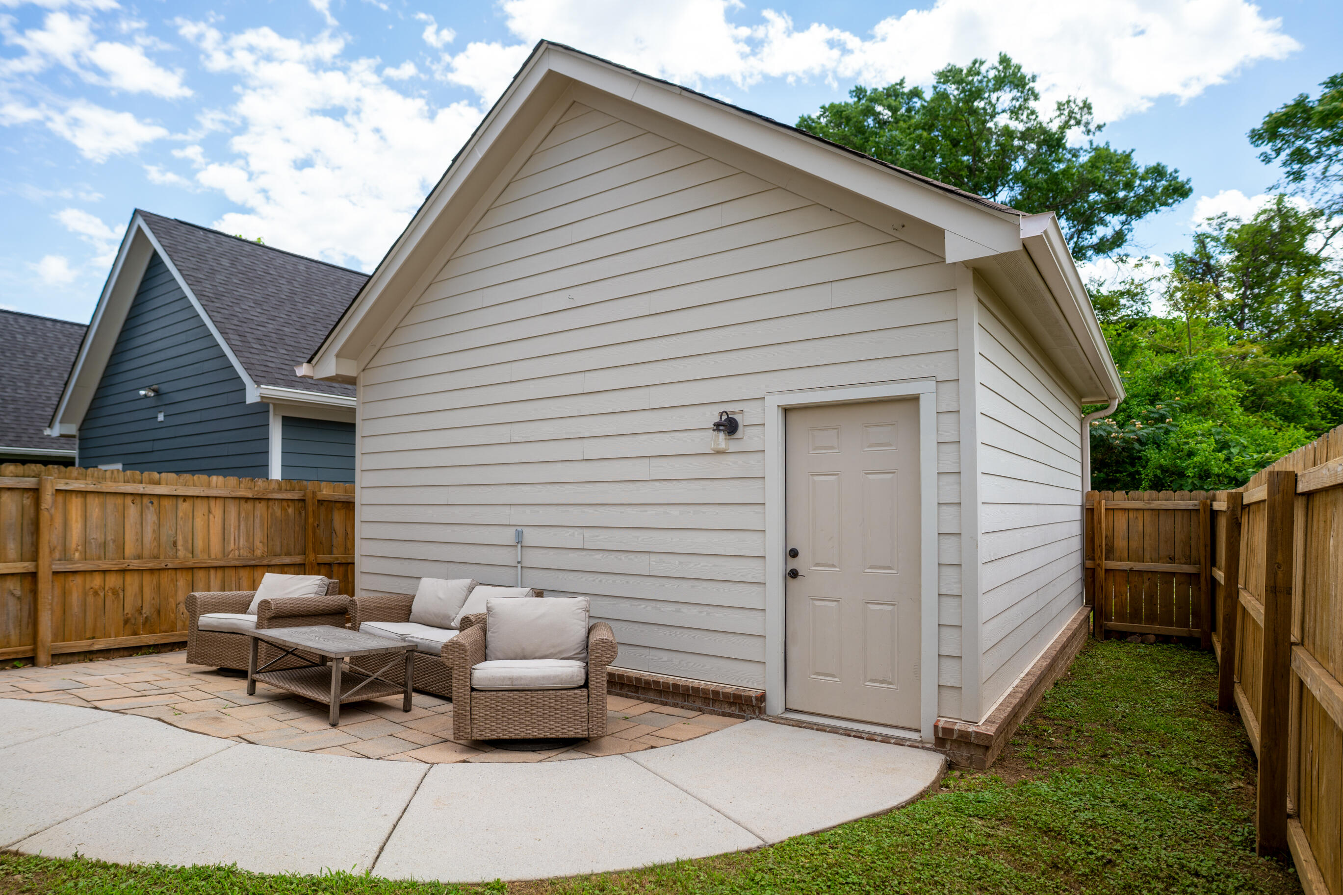 1444 Madison Street Chattanooga, TN 37408 - Photo 23 of 34 _DSC2077-Edit