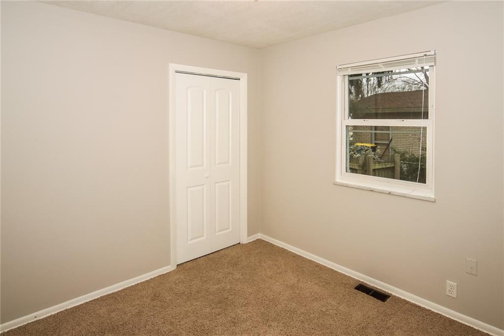 8026 Lieber Road Indianapolis, IN 46260 - Photo 22 of 27 Gallery Image 22