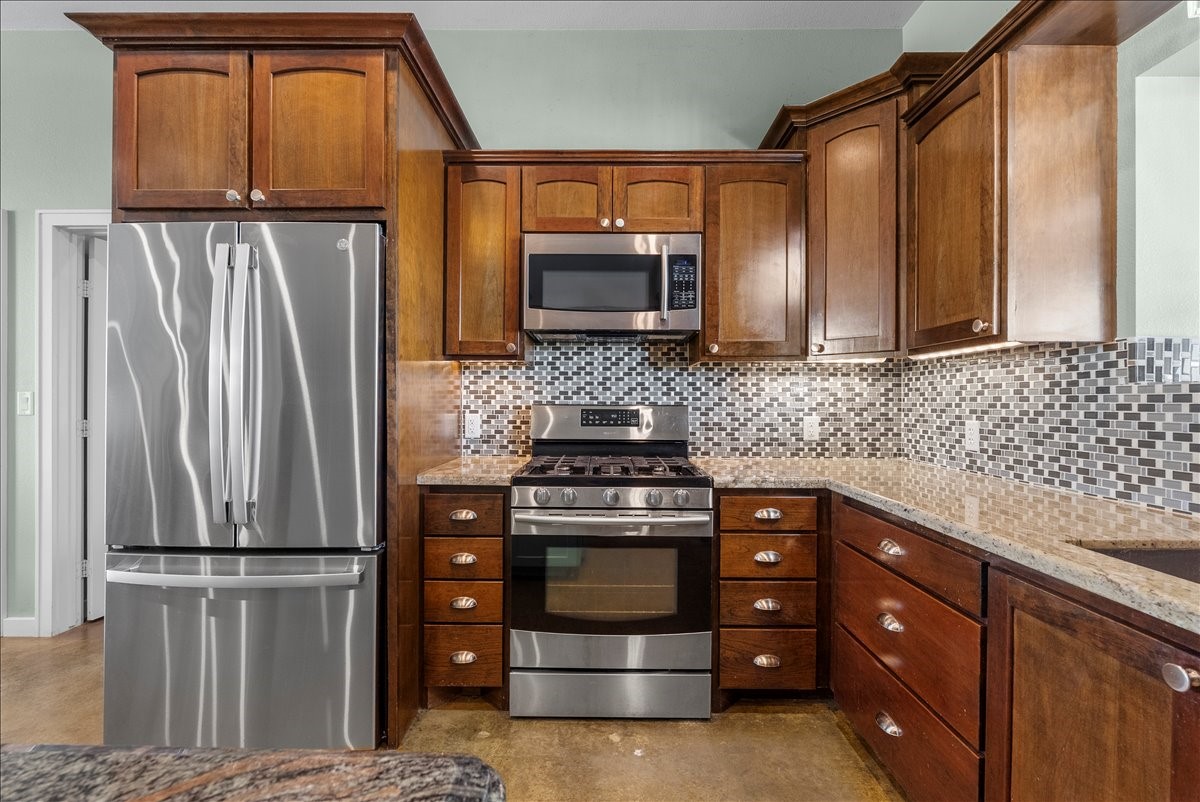 10210 Masters Manvel, TX 77578 - Photo 19 of 46